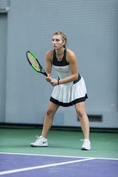 Angelina Wirges 218 - Nord-Ost-Deutsche Meisterschaft